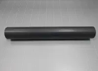 Support diffuseur Ø75 pour FSAB DELTA Ø1000-1200