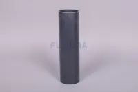 Support diffuseur D2000-140
