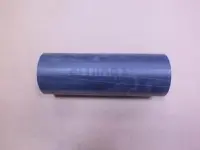Support diffuseur Filt 1800-140