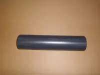Support Ensemble diffuseur Ø110 -1600