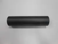 Support Ensemble diffuseur Ø125 -2000