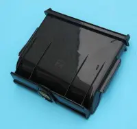 Support Filtre Ec R7040 - W1849B