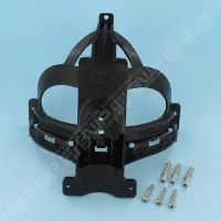 Support Hydrospin