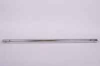 Support inférieur L.1,2