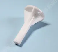 Support pour régulation de l'air