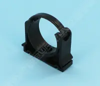 Support pour XPOSE UV-C