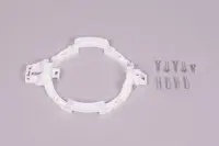 Support PROJ Flexislim béton
