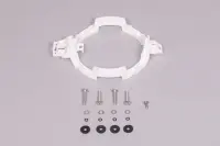 Support PROJ Flexislim préfabriquée