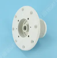 Support projecteur 100W