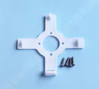 Support projecteur 43933