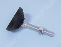 Support réglable pour Spa