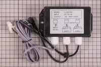 Synchroniseur LED pour spa SILENZIO, PIANOSA, MIRANA, MAGUANA