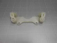 Système tension robot Magnum Jr