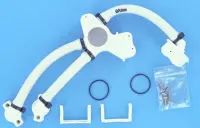 Systeme de distribution d'eau (380) - 9-100-7010