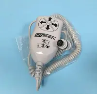 Télécommande de fauteuil SPLASH
