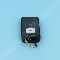 Télécommande porte-clé