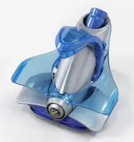 Tête compète X7