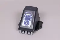 Tête de vanne auto. BASIC 2" (Asatralpool)