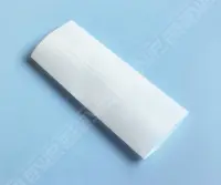 Tamis 25μ NW25 (pochette de 5 unités)