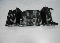 Tamis inférieur Wave