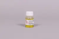 Tampon RX 650mV 55ML