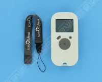 Telecommande Basic 2010 Dolphin STAR PLUS, NAUTY TC, SWASH TC, ACAPOOLCO TC