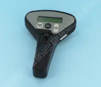 Telecommande Dolphin Plus