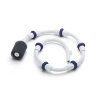 Tentacule complète