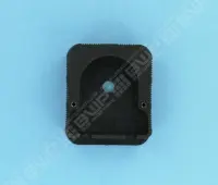 Tete péristaltique pompe MP1