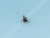 Thermostat de surchauffe auto