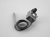 Thermostat Limiteur 08759 avec bouton de réarmement