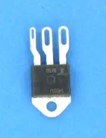 Thyristor (seul) - 2 par appareil classic