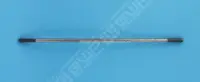 Tige de serrage FILTRE DE FNS24 12/92