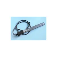 Tige PPE MC-100 - dim. 5x155