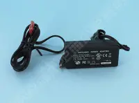 Transfo LED