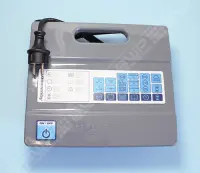 Transformador Sp Sps 180 W