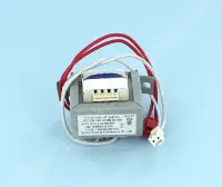 Transformateur 230/10,5V