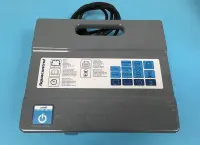 Transformateur ADVANCE 7