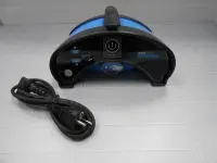 Transformateur SANS câble pour robot Reaction, Max 1