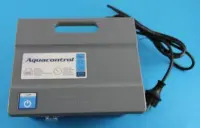 Transformateur SMART EU 180W pour robot Pulit ADVANCE 3/5, HURRICANE 3/5, Competitiv 3
