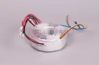 Transformateur torique pour Elite Connect