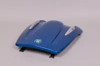 Trappe bleue Vortex 3 4WD