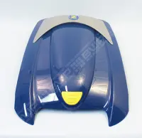 Trappe EC complet V4 IR289 Z RV4550 - W2085A