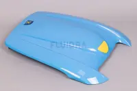 Trappe RV4460 - W2479A