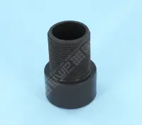 Traversée de paroi 1"1/2 pour FSAB Bering, Bali