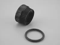 Traversée de paroi FILTRE SAB (Aster 350/400/500/600/650/750) + joint