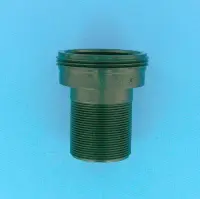 Traversée de paroi - FILTRE SAB Triton AM