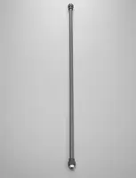 Tube 1/2" pour douche