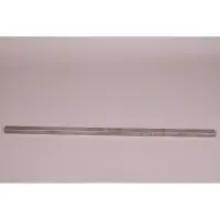 Tube 20x20 750mm