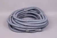 Tube 25m